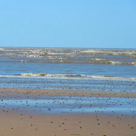 Mer Et Liberté