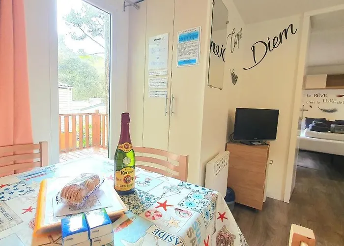 Mer Et Liberté Saint-Brévin-les-Pins