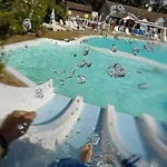 Mer Et Liberte Σπίτι διακοπών Saint-Brevin-les-Pins
