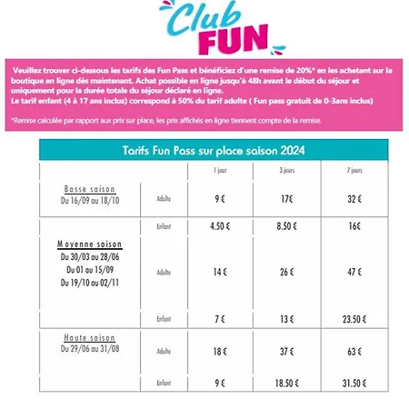 Mer Et Liberte Сен-Бревен-ле-Пен