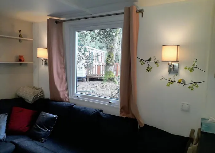 Mer Et Liberte Dom wakacyjny