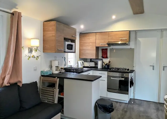 Mer Et Liberte Saint-Brévin-les-Pins