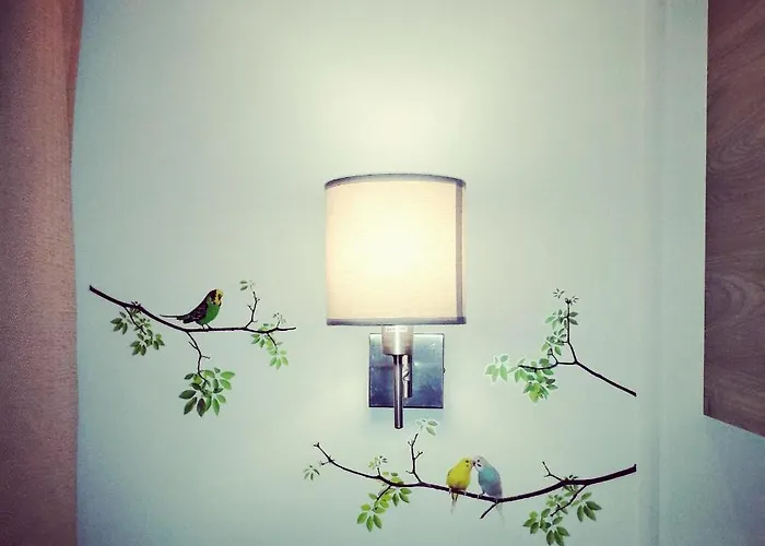 Mer Et Liberte Dom wakacyjny Saint-Brévin-les-Pins