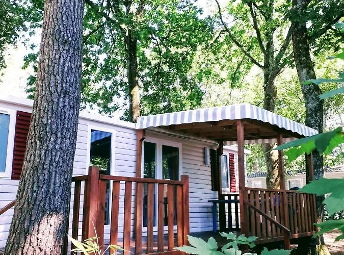 Mer Et Liberte Dom wakacyjny