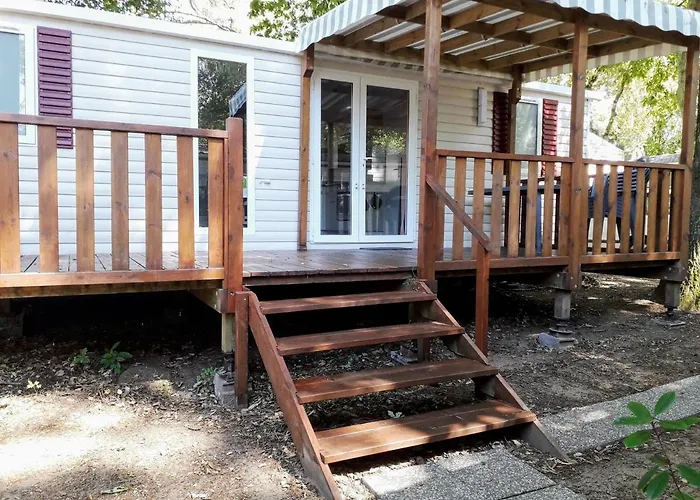 Mer Et Liberte Dom wakacyjny Saint-Brévin-les-Pins