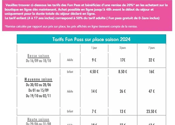 Mer Et Liberte Saint-Brévin-les-Pins