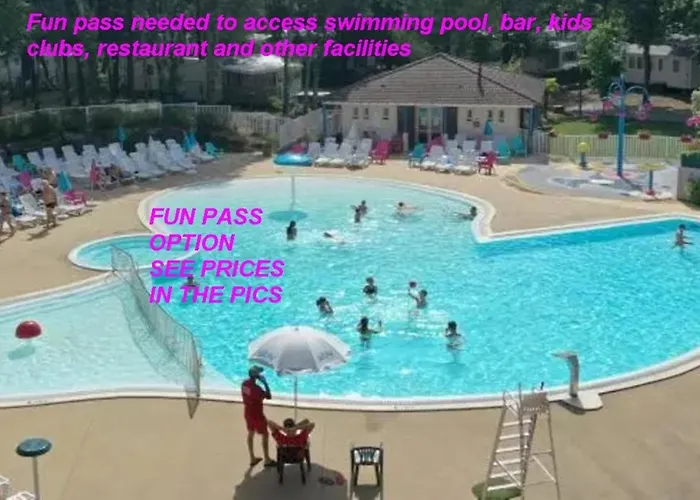 Mer Et Liberte Saint-Brévin-les-Pins